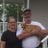 Rex Gaskins's profile picture