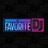MyFavoriteDJAgency's profile picture