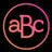Austin Boogie Crew's profile picture