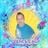 Christoph Breuer's profile picture
