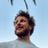 Younes Duret's profile picture