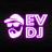 EVDJ official page