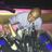 Leroy Martin (TinMan)'s profile picture