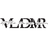 vladimirdumont's profile picture