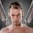Maxence Oct' Opus's profile picture