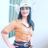 Eni Martins's profile picture