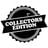 TheCollectorsEdition's profile picture