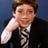 Zammo B's profile picture