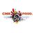cmklivemix125's profile picture