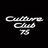 CULTURE CLUB '75