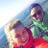 Haakon Skaar's profile picture