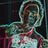 DJ Prosaic - Nic Nolte - NTN ©'s profile picture