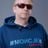 DJ_Replic8's profile picture