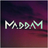 MaddaM Music