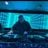 DJ scalzi's profile picture