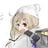 mossya's profile picture