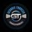 GeordieT (Tranceformerz)'s profile picture