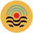 Lusophonica Web Radio's profile picture