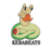 Kirill R.'s profile picture