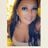 MariLove's profile picture