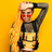 DJane Leenata's profile picture
