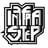 Infrastep Dub's profile picture