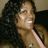 Needa Beata's profile picture