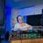 DORI_MACK's profile picture