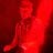 Odilon's Grip's profile picture