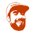 jake. / piddonkadonk.'s profile picture