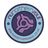 NuNorthern Soul Sessions's profile picture