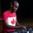JaBig's profile picture