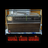 Rock Time Radio's profile picture