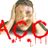 A.C.C