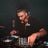 DJ SIMMZ's profile picture