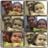 Flavio Batista's profile picture
