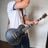 aaron_michael's profile picture