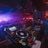 Dub Techno's profile picture