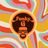 Funky G's profile picture