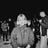 Timnah Sommerfeldt's profile picture