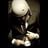 Korovjov's profile picture