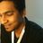 Vee Narain