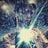 Magic Muellerman's profile picture