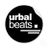 urbal_beats