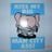 Stu Winstanley's profile picture