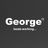 GeorgeFMNZ's profile picture