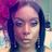 Ronnetta Barrett Young