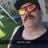 Jamie Smith's profile picture