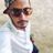 Lasith Gunathilake's profile picture