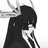 Hien_1275's profile picture